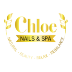 chloe-nails-spa-glendale